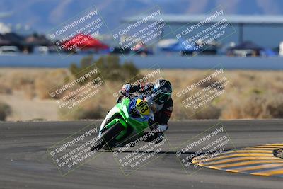 media/Oct-29-2022-CVMA (Sat) [[14c0aa3b66]]/Race 9 Amateur Supersport Middleweight/